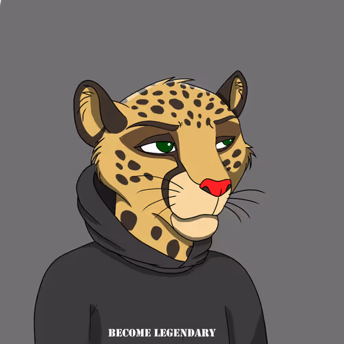 Coalition Crew 2 0
