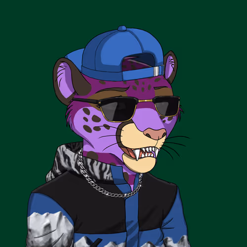 Coalition Crew 2 0
