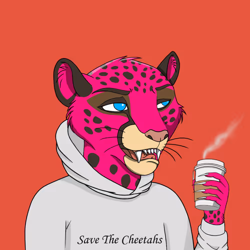 Coalition Crew 2 0