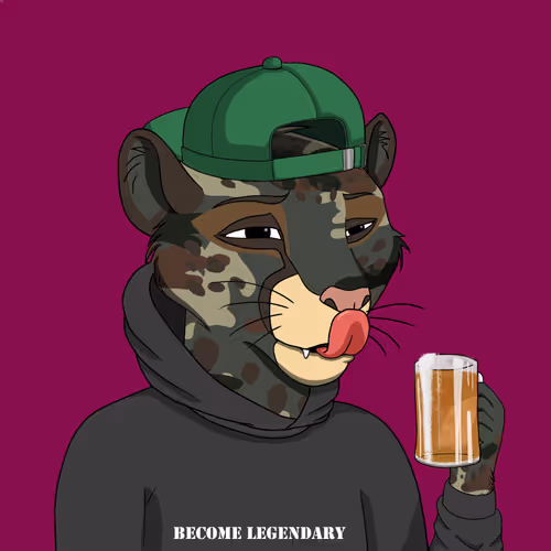Coalition Crew 2 0