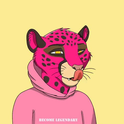 Coalition Crew 2 0