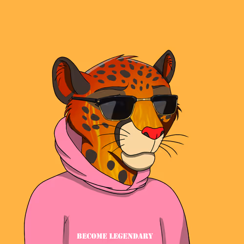 Coalition Crew 2 0