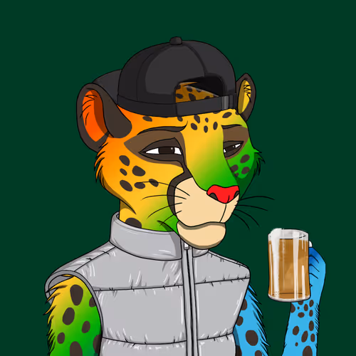 Coalition Crew 2 0
