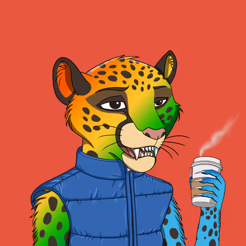 Coalition Crew 2 0