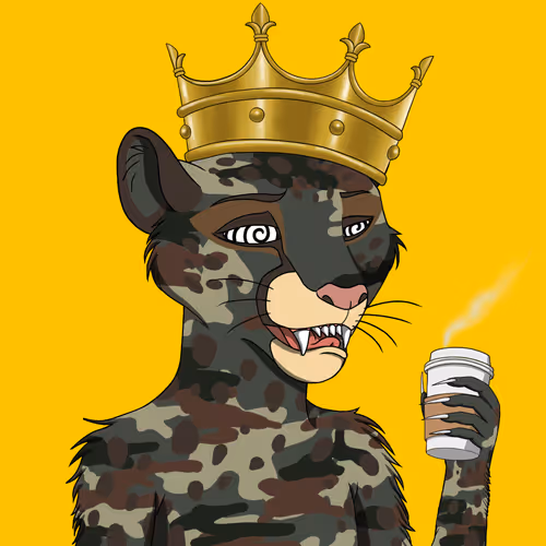 Coalition Crew 2 0