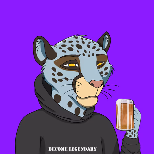Coalition Crew 2 0