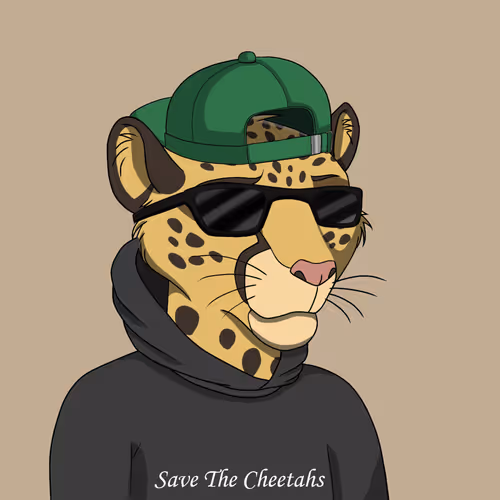 Coalition Crew 2 0
