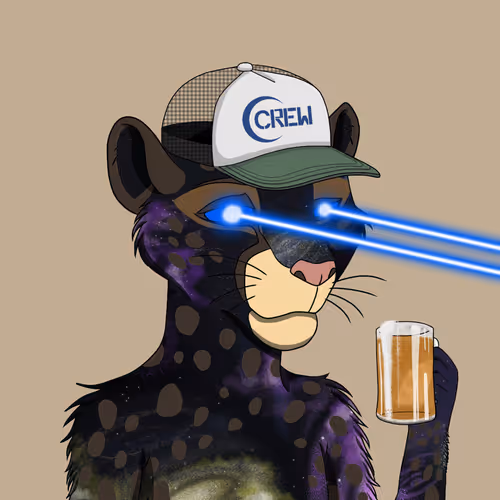 Coalition Crew 2 0