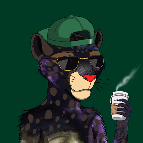 Coalition Crew 2 0