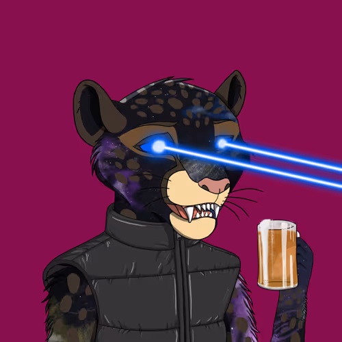 Coalition Crew 2 0