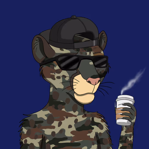 Coalition Crew 2 0