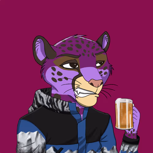 Coalition Crew 2 0
