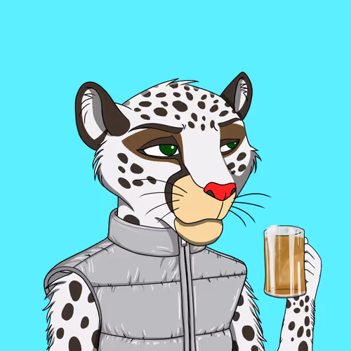 Coalition Crew 2 0