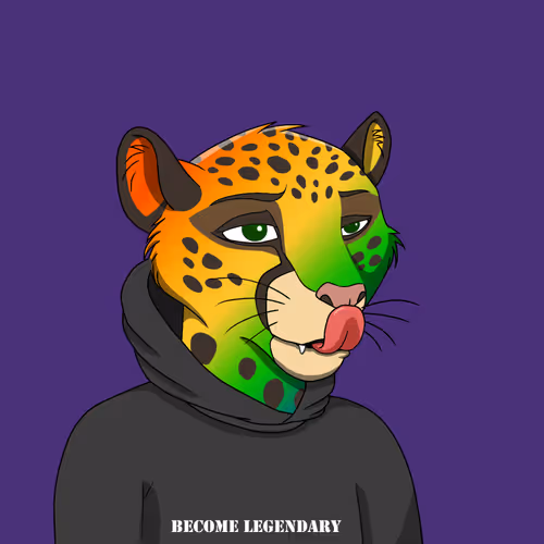 Coalition Crew 2 0