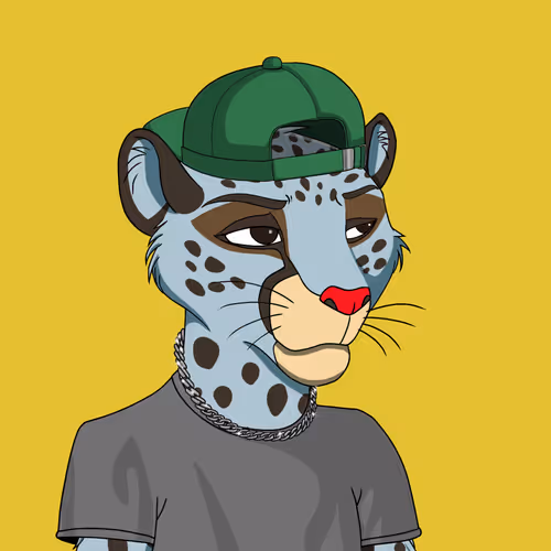 Coalition Crew 2 0