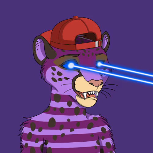 Coalition Crew 2 0