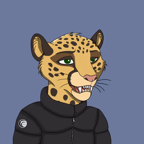 Coalition Crew 2 0