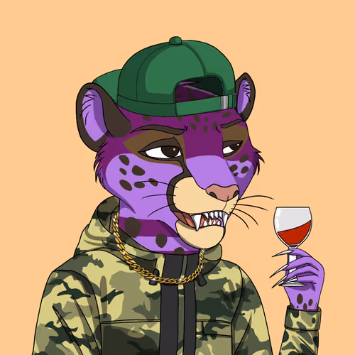Coalition Crew 2 0