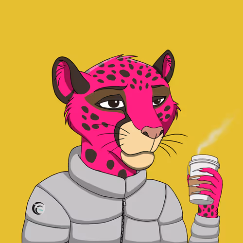 Coalition Crew 2 0