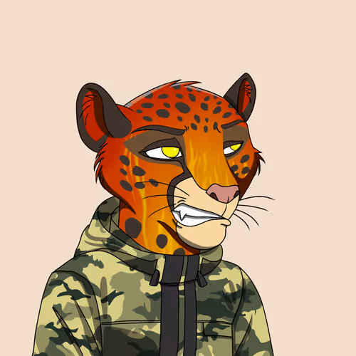 Coalition Crew 2 0