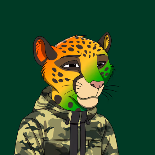 Coalition Crew 2 0
