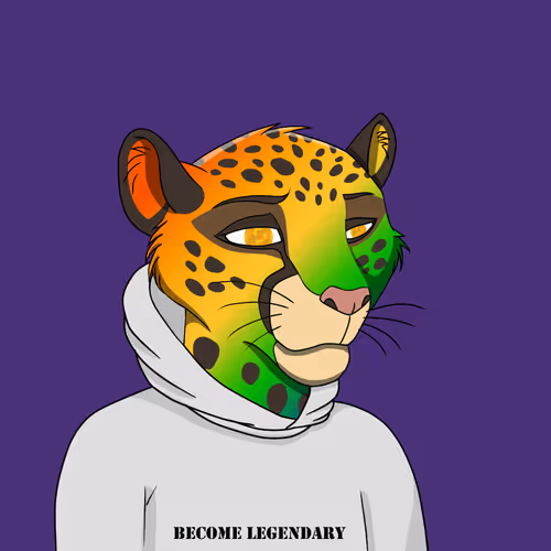 Coalition Crew 2 0