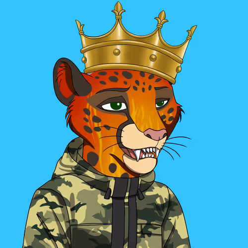 Coalition Crew 2 0