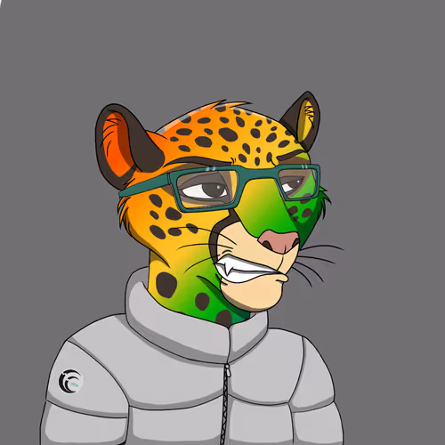 Coalition Crew 2 0