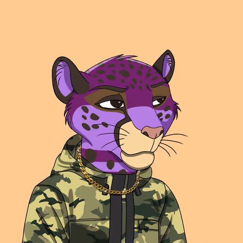 Coalition Crew 2 0