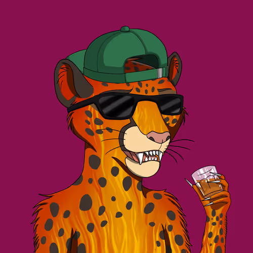 Coalition Crew 2 0