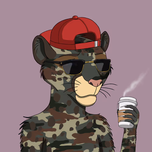 Coalition Crew 2 0