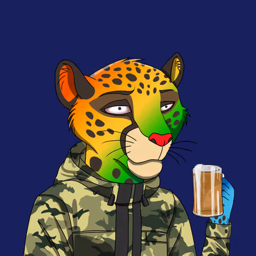 Coalition Crew 2 0