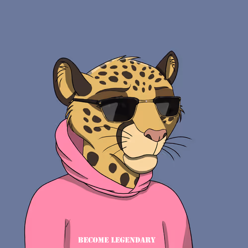 Coalition Crew 2 0
