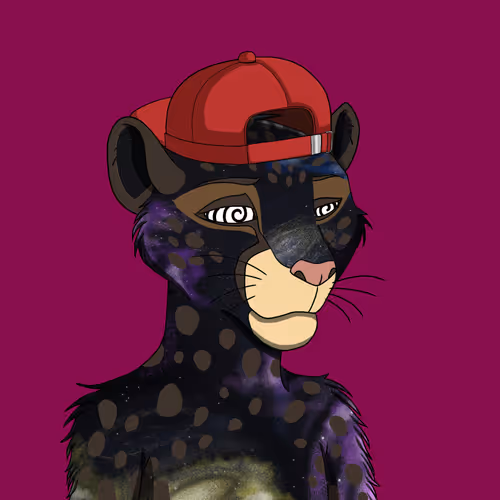 Coalition Crew 2 0