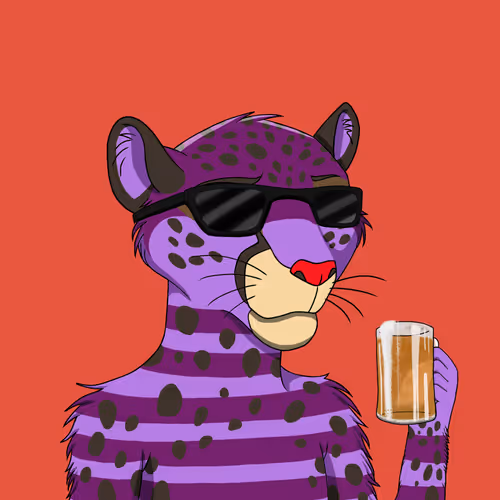 Coalition Crew 2 0
