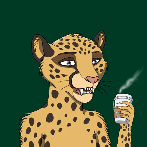 Coalition Crew 2 0