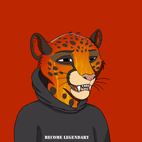Coalition Crew 2 0