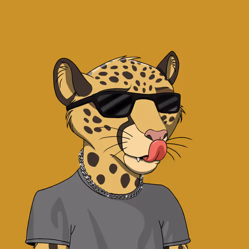 Coalition Crew 2 0