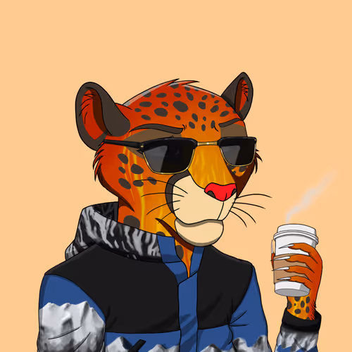 Coalition Crew 2 0