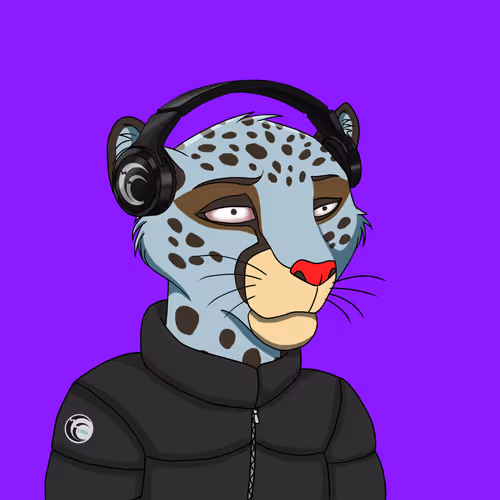 Coalition Crew 2 0