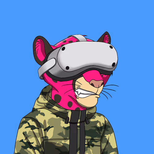 Coalition Crew 2 0