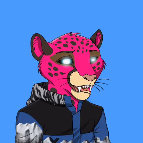 Coalition Crew 2 0