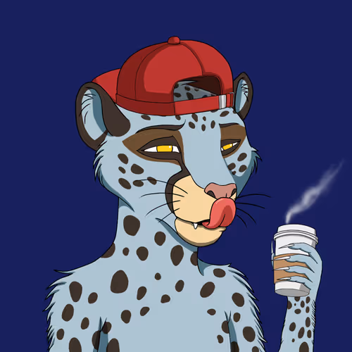 Coalition Crew 2 0