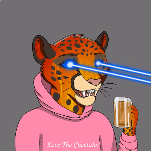 Coalition Crew 2 0