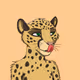 2145