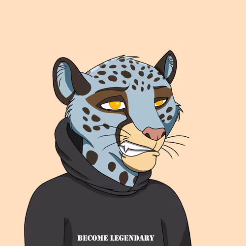 Coalition Crew 2 0