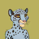 3292