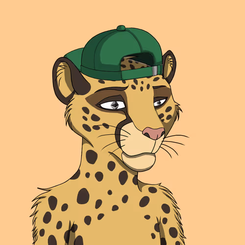 Coalition Crew 2 0