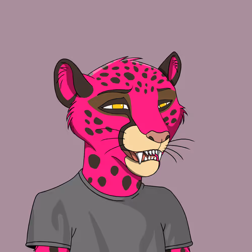 Coalition Crew 2 0