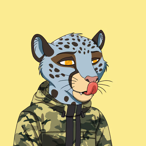Coalition Crew 2 0